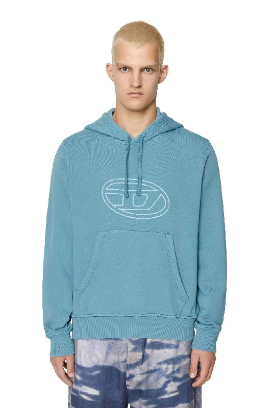 Everyday Comfort Diesel