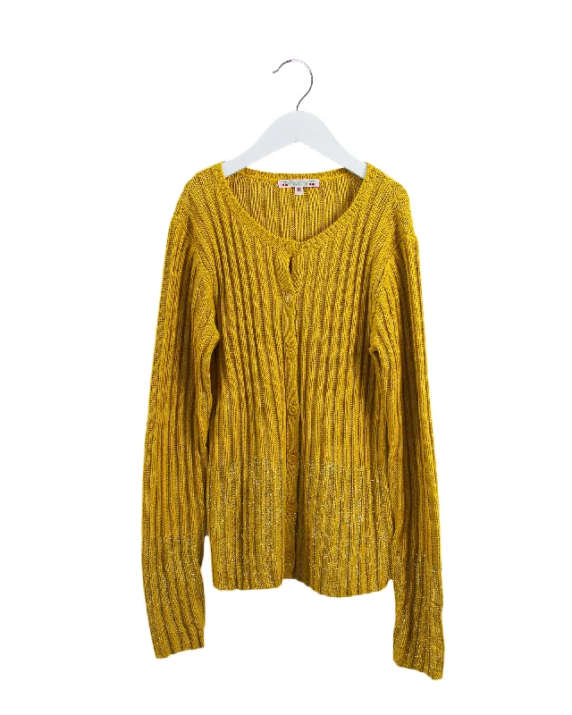 Urban Style Bonpoint Cardigan 12Y