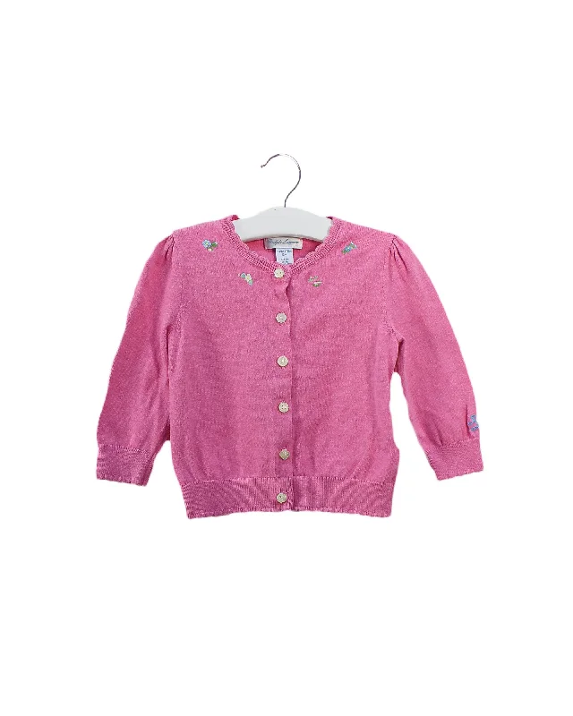 Casual Chic Outfits Ralph Lauren Cardigan 12M