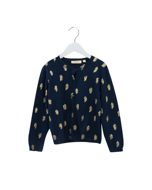 Youthful Soft Gallery Cardigan 6T