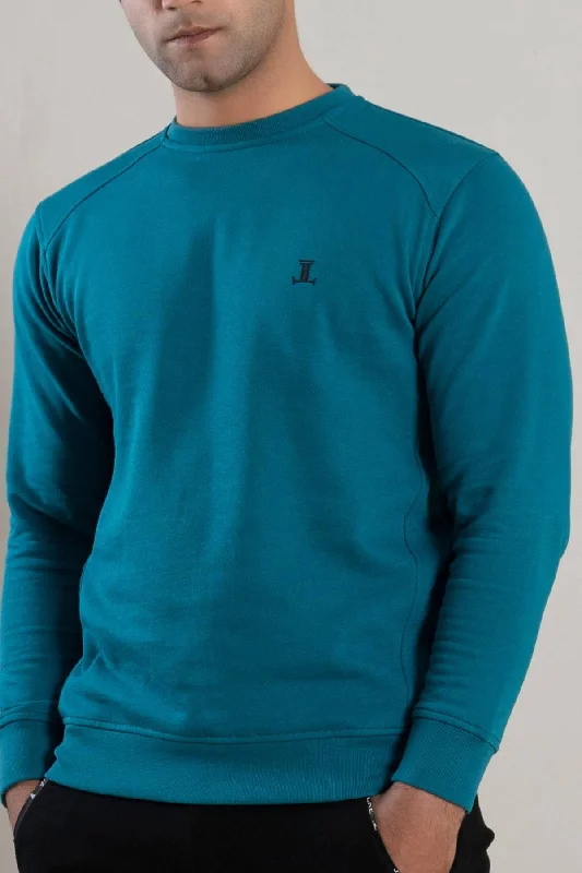 Luxury Fashion JULKE