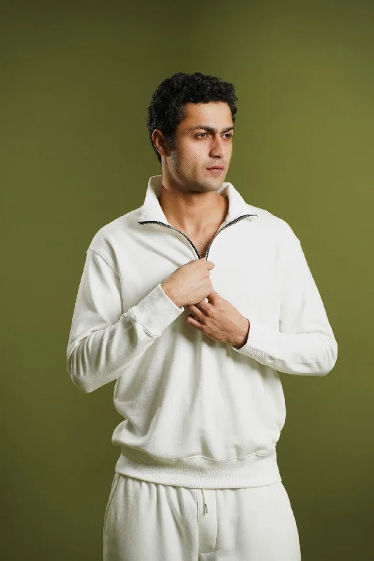 Cozy Shirts BRACKETS