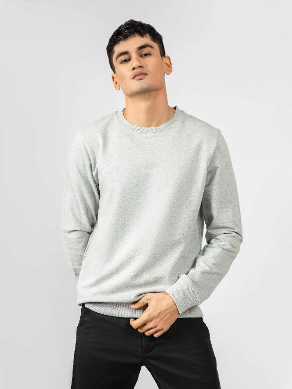 Casual Fit Wear Brumano