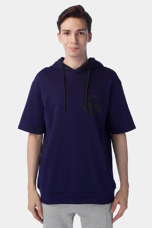 Cozy Chic MEME