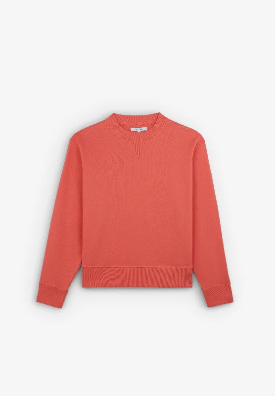 High-quality Styles CAVIAR SKULL SWEATER