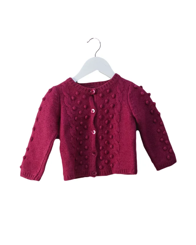 Modern City Natalys Cardigan 24M