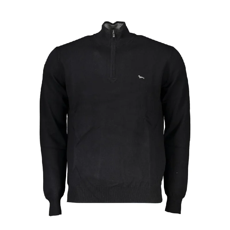 Personalized Wear Harmont & Blaine  Cotton Men's Sweater