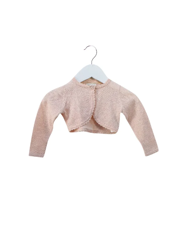 Versatile Items Monsoon Cardigan 0-3M