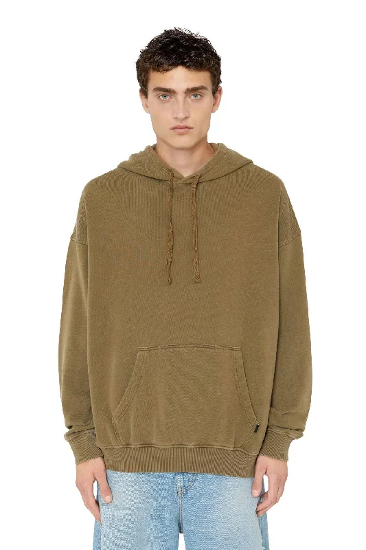 Comfortable Fashion Diesel