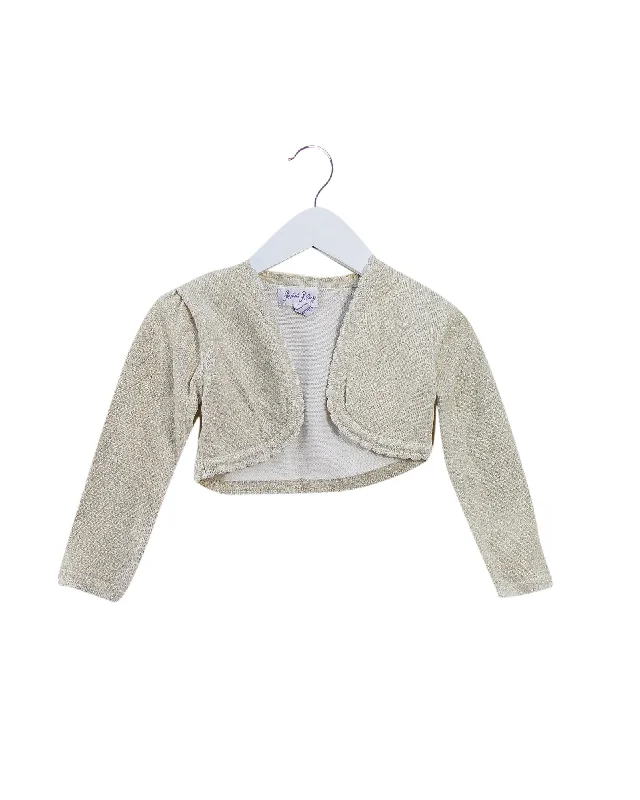 Modern Comfort Wear Rachel Riley Cardigan 3T