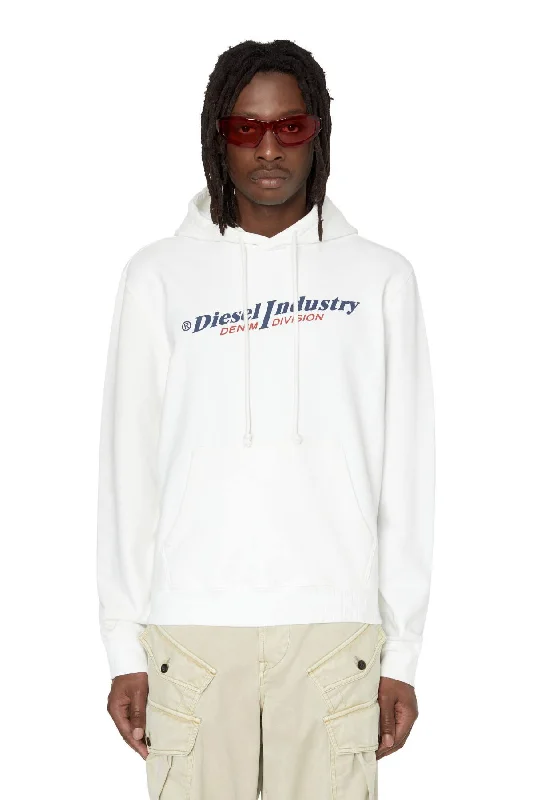 Sporty Comfort Diesel