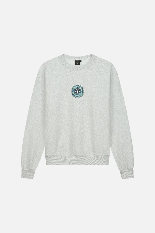 Luxury And Elegant STAIRWAY TO UNITY SWEATSHIRT