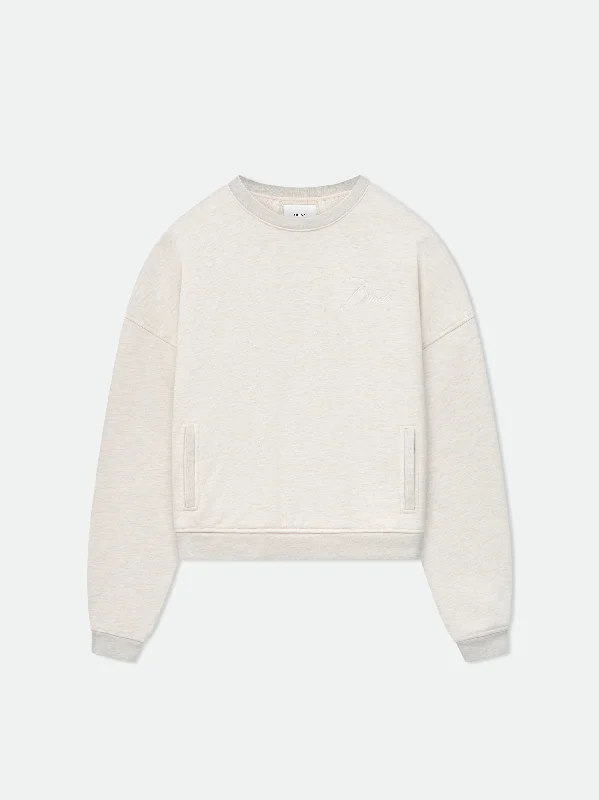 Creative Prints CLASSIC CREWNECK