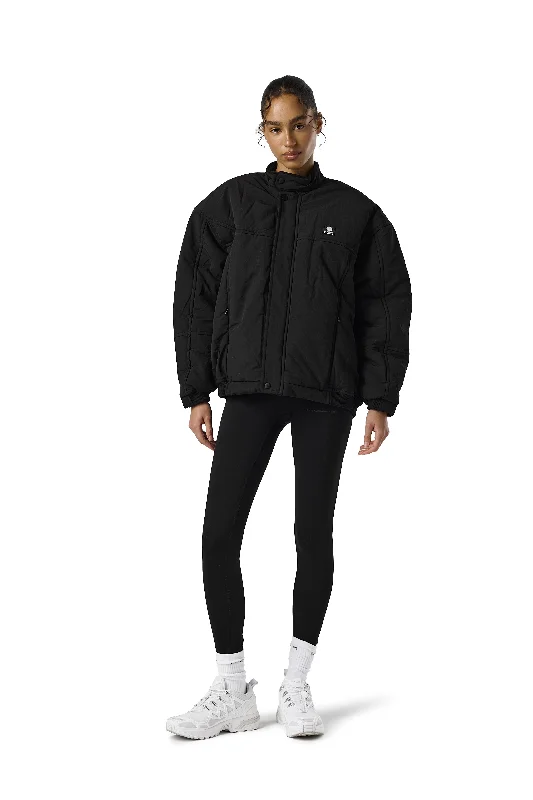 Stylish Wear Sport Coat in Jet