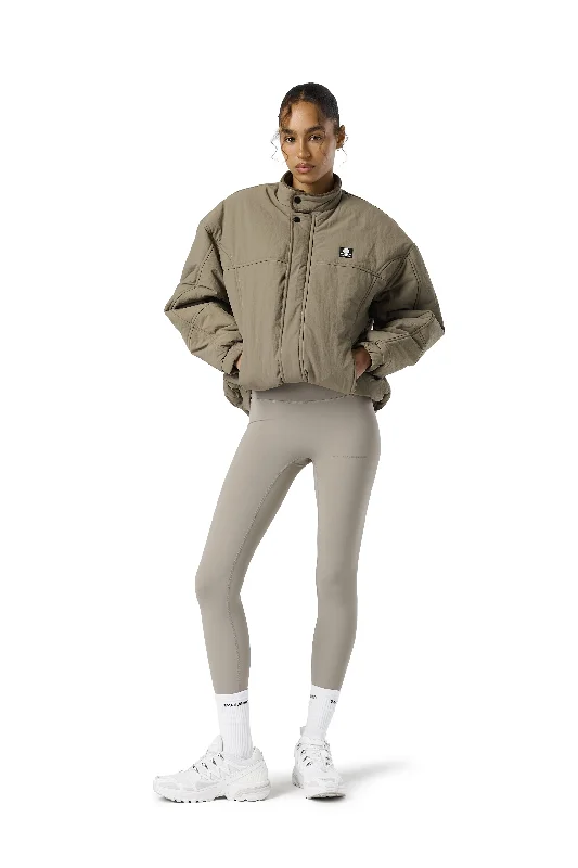 Versatile Style Sport Coat in Moth