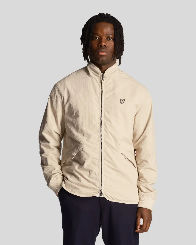 Trendy Dresses Deck Jacket