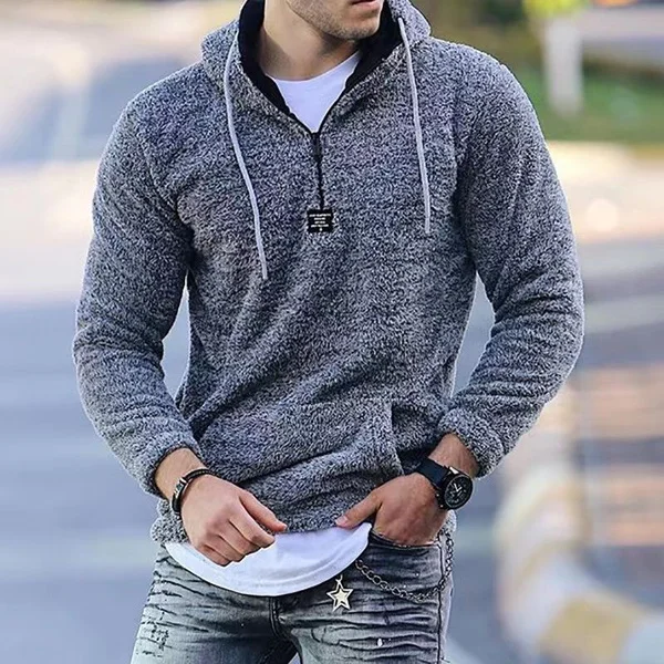 Sweatshirts
