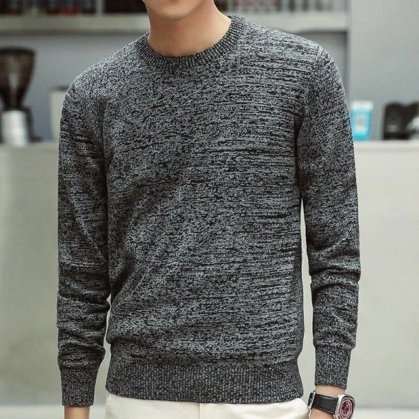 Sweaters