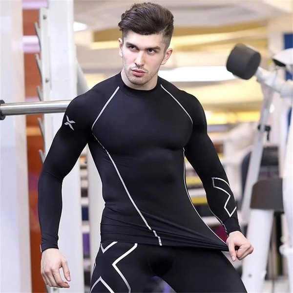 Activewear