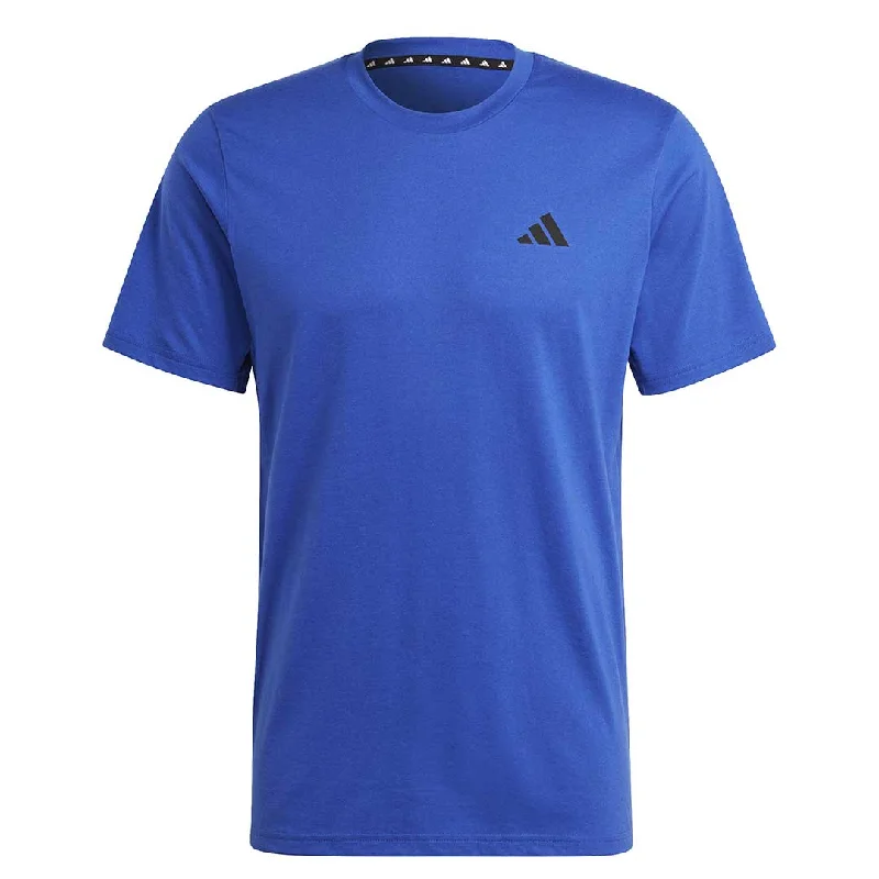 Breezy Style adidas - Men's Train Essentials Feelready Training T-Shirt (IC7449)