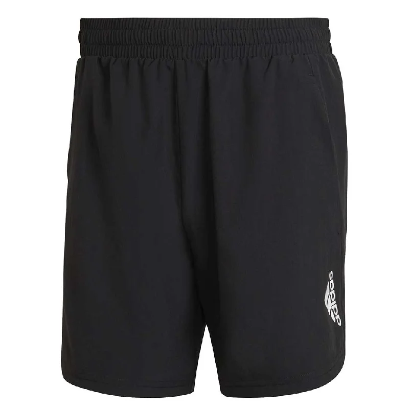 Fresh Comfort adidas - Men's Designed For Movement Shorts (HF7204)