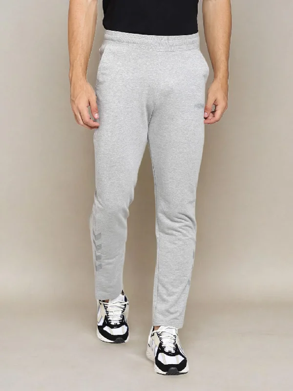 Classic Style Alex Solid Regular fit Cotton Rich Trackpants for Men with zipper pockets Comfortable Breathable Fabric Stretchable for Everyday Use Ideal for Casualwear Yoga Training Gym or Performance Classic Style Alex Solid Regular fit Cotton Rich Trackpants for Men with zipper pockets Comfortable Breathable Fabric Stretchable for Everyday Use Ideal for Casualwear Yoga Training Gym or Performance