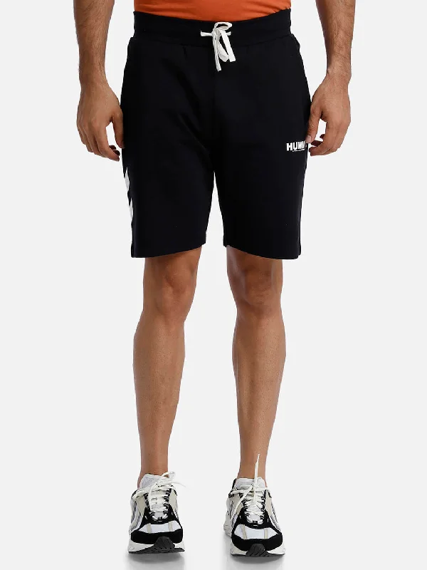 Fashionable Inner Wear Chevs Solid Regular fit Cotton Rich Shorts for Men with zipper pockets Comfortable Breathable Fabric Stretchable for Everyday Use Ideal for Casualwear Yoga Training Gym or Performance Fashionable Inner Wear Chevs Solid Regular fit Cotton Rich Shorts for Men with zipper pockets Comfortable Breathable Fabric Stretchable for Everyday Use Ideal for Casualwear Yoga Training Gym or Performance