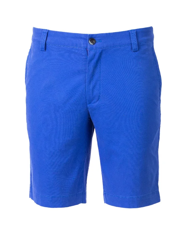 Goddess Outfit Cutter & Buck Men's Voyager Chino Short