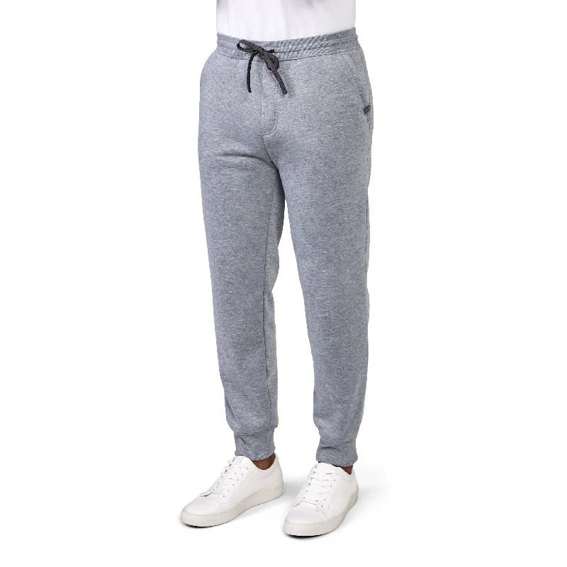 grey heather