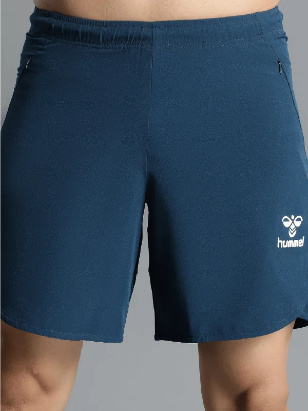 Fresh And Capable Kuro Solid Regular fit Polyester Shorts for Men with zipper pockets Comfortable Breathable Fabric Stretchable for Everyday Use Ideal for Yoga Training Gym Running or Performance Fresh And Capable Kuro Solid Regular fit Polyester Shorts for Men with zipper pockets Comfortable Breathable Fabric Stretchable for Everyday Use Ideal for Yoga Training Gym Running or Performance