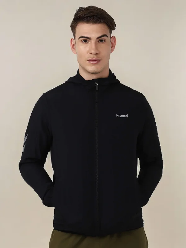 High-end Design Vicktor Men's Wind Chaser Jacket Comfortable Breathable Fabric Packable wind cheater Jacket For Everyday Use Lightweight Windbreaker Jacket for Men Outdoor Sporty Jacket Front Zip Closure High-end Design Vicktor Men's Wind Chaser Jacket Comfortable Breathable Fabric Packable wind cheater Jacket For Everyday Use Lightweight Windbreaker Jacket for Men Outdoor Sporty Jacket Front Zip Closure