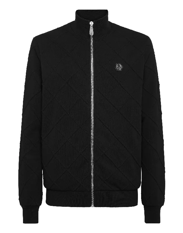 Design Perception Jogging Jacket