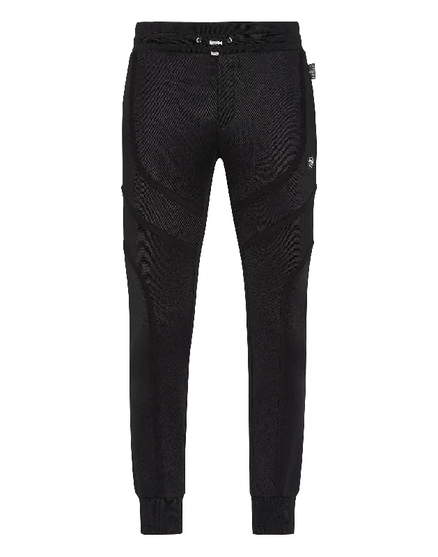 Stunning Fashion Jogging Trousers Basic
