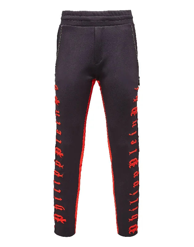 Diamond Series Jogging Trousers "Most"
