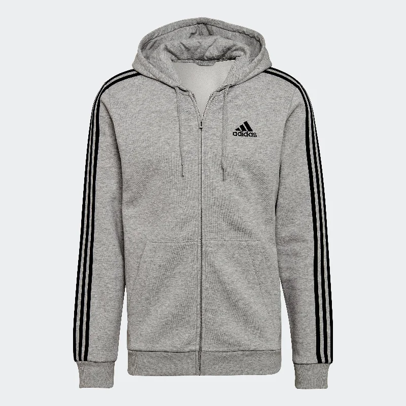 medium grey heather