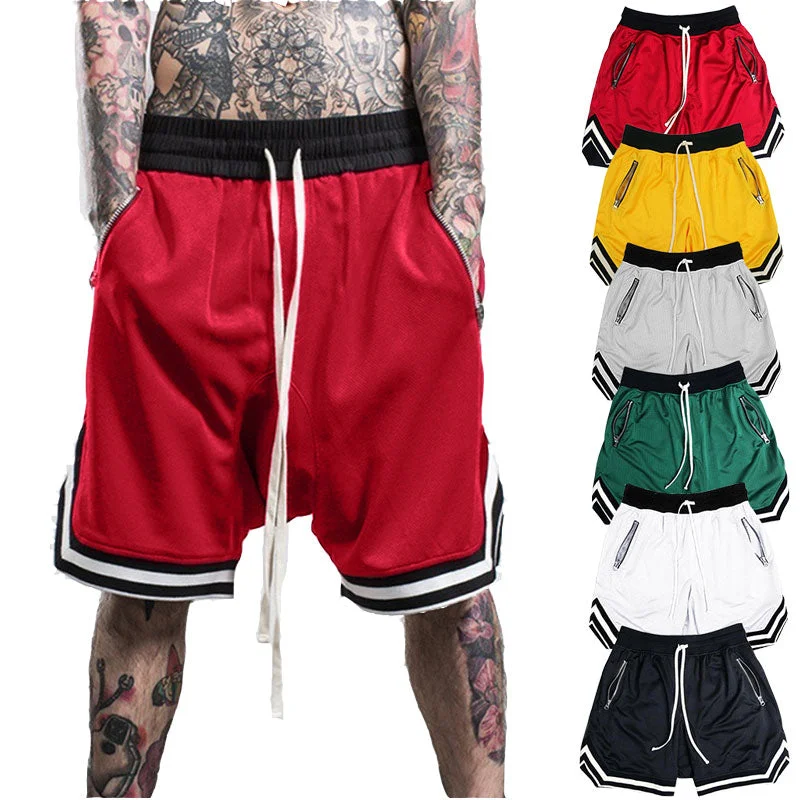 American Style NEW FASHION MEN'S SPORTS BEACH SHORTS TROUSERS COTTON BODYBUILDING SPORTS PANTS FITNESS SHORTS JOGGING LEISURE SHORTS American Style NEW FASHION MEN'S SPORTS BEACH SHORTS TROUSERS COTTON BODYBUILDING SPORTS PANTS FITNESS SHORTS JOGGING LEISURE SHORTS