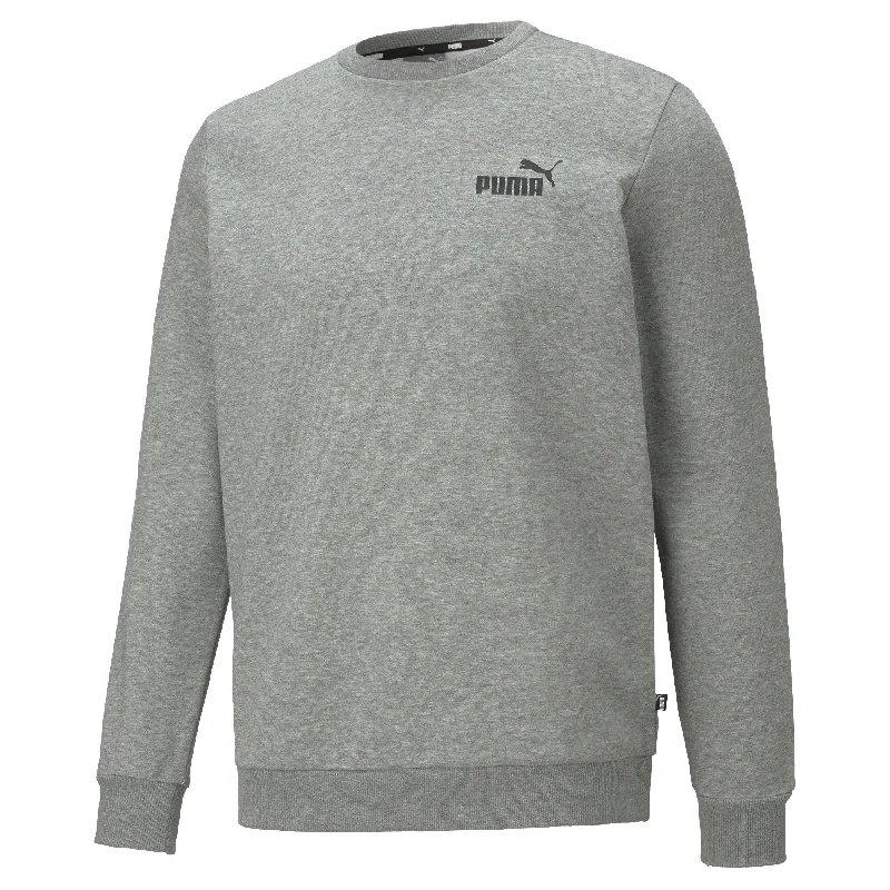 medium gray heather
