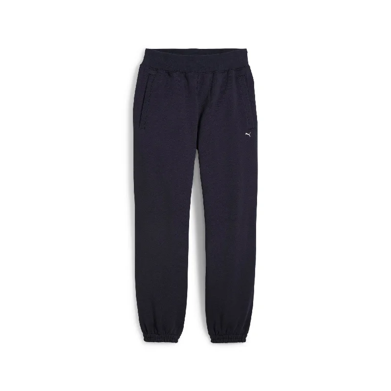 Luxury Classic PUMA Men's MMQ Sweatpants
