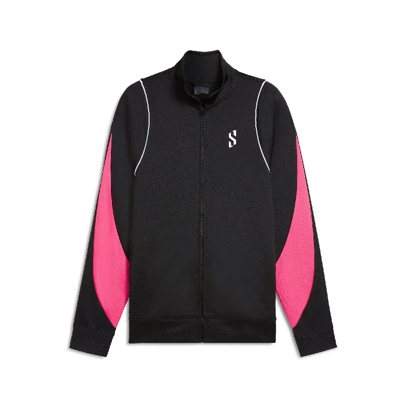 Elegant Outline PUMA Men's Scoot x Northern Lights T-73 Jacket