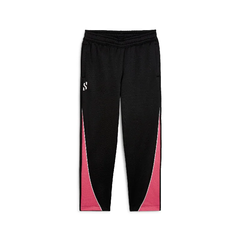 Trends PUMA Men's Scoot x Northern Lights T-73 Pants