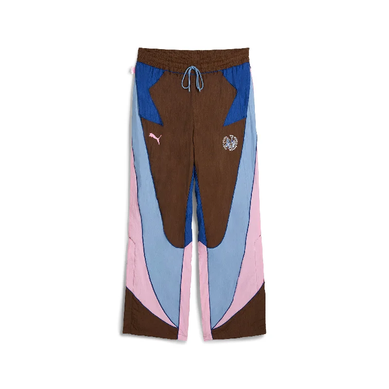 Classic Choice PUMA Men's x KIDSUPER Track Pants