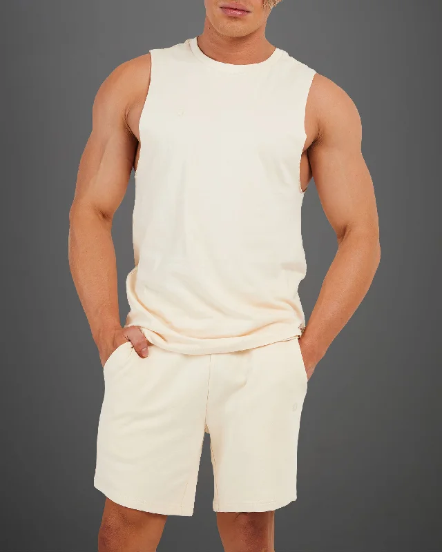 Personalized Wear TEAMM8 One Short - Amazing