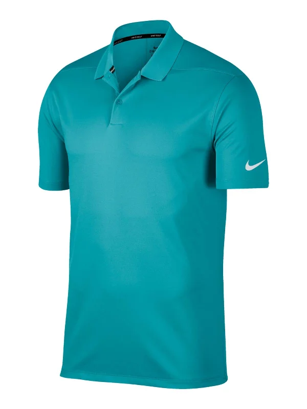 Cute Design Victory Mens Golf Fitness Polo