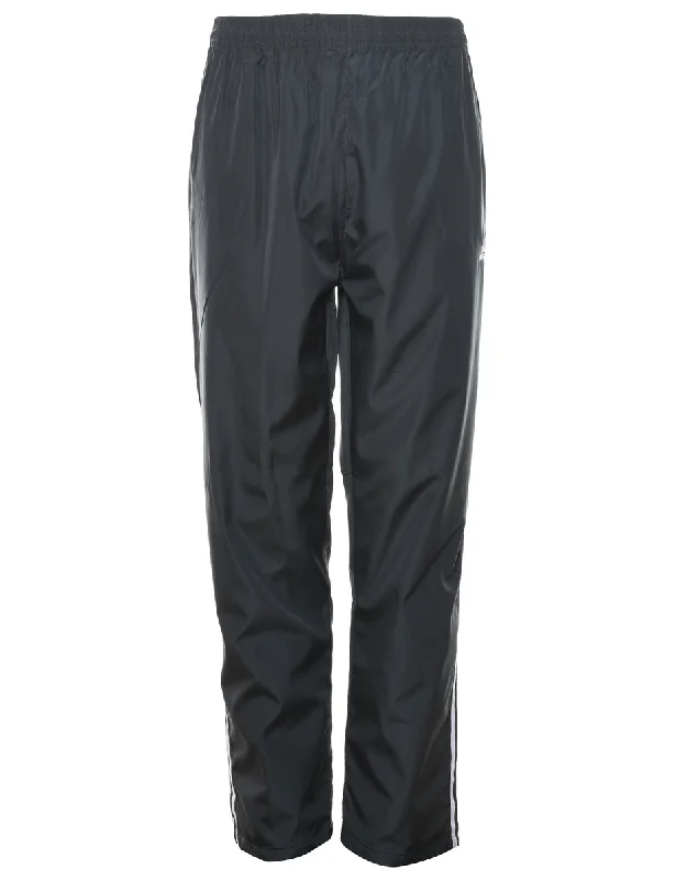 Soft Tops Adidas Track Pants - W30 L31