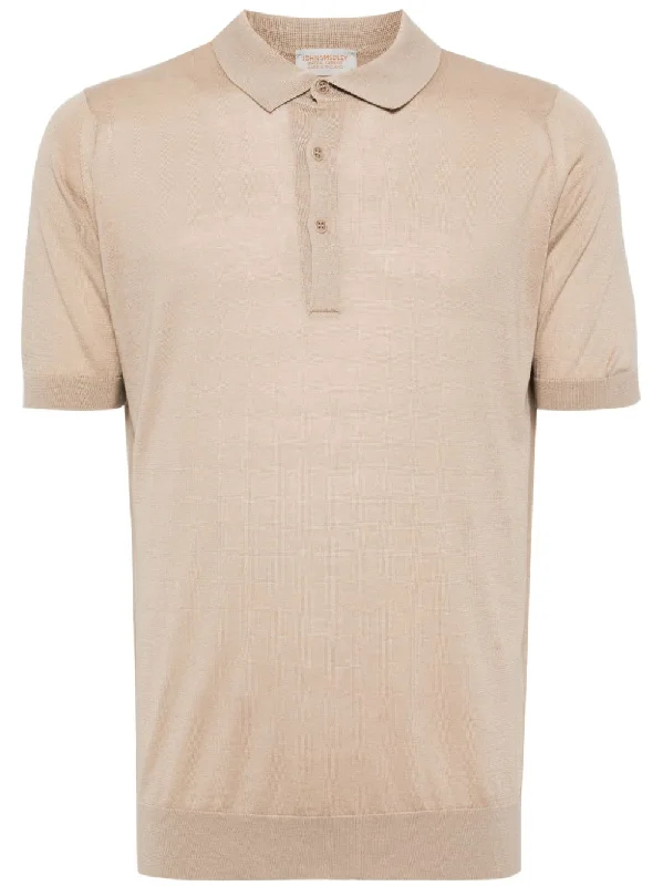 Sweet Style Elias Polo Shirt