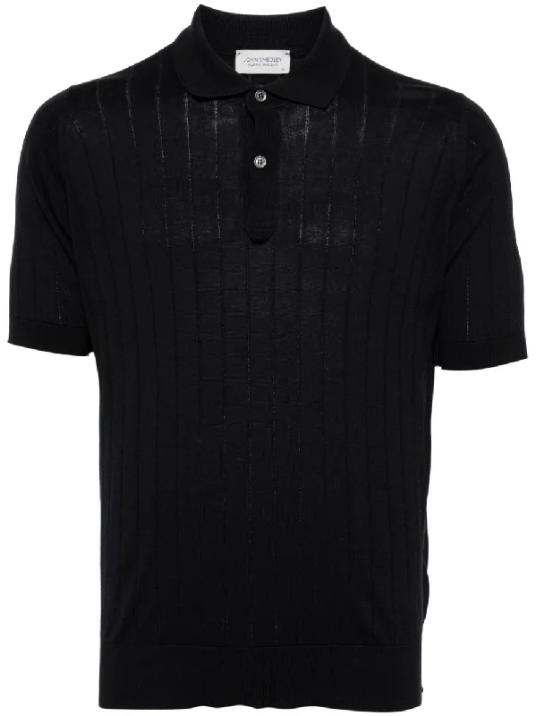 Street Cool Leeshaw Polo Shirt