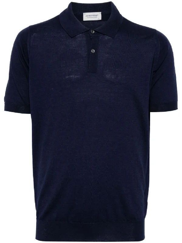 Sports And Leisure Leyburn Polo Shirt