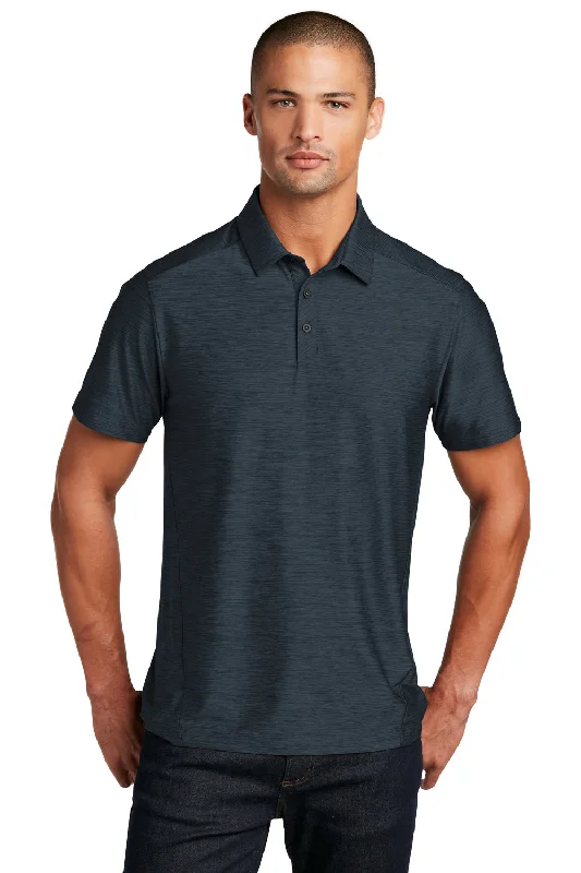 Elegant Dressing Ogio Mens Slate Moisture Wicking Short Sleeve Polo Shirt - Navy Blue Elegant Dressing Ogio Mens Slate Moisture Wicking Short Sleeve Polo Shirt - Navy Blue