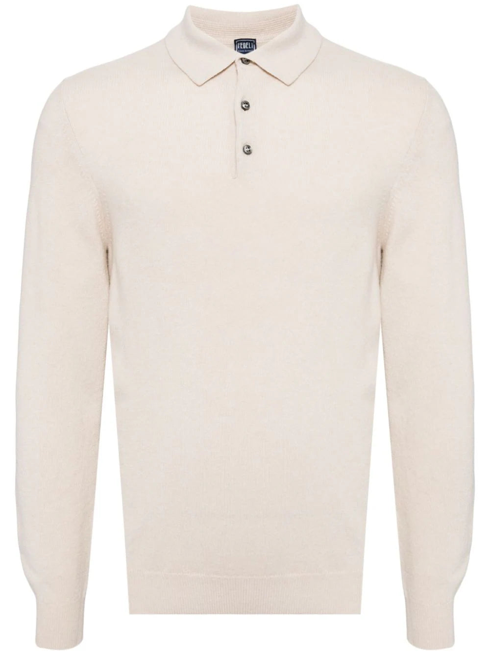 Cool Style Sportman Polo Shirt